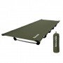 Розкладачка Naturehike XJC05 NH20JJ001 хакі