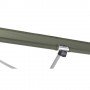 Розкладачка Naturehike XJC05 NH20JJ001 хакі