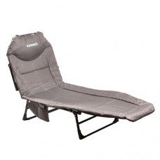Розкладачка Ranger Comfort RA5522