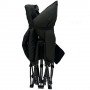 Розкладачка Ranger Forest Lux RA 5520