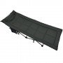 Розкладачка Ranger Forest Lux RA 5520