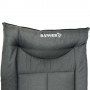 Розкладачка Ranger Forest Lux RA 5520
