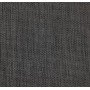Розкладачка шезлонг Outwell New Foundland Grey