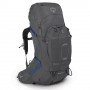 Рюкзак Osprey Aether Plus 60