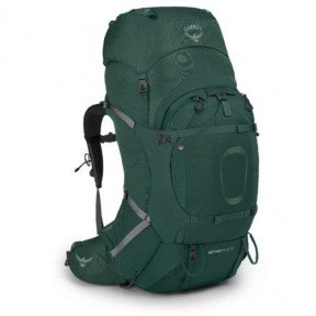 Рюкзак Osprey Aether Plus 70