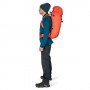 Рюкзак Osprey Mutant 38