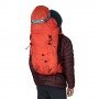 Рюкзак Osprey Mutant 38