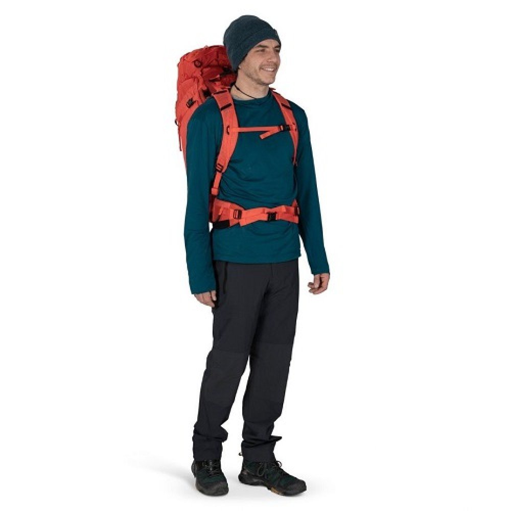Рюкзак Osprey Mutant 38