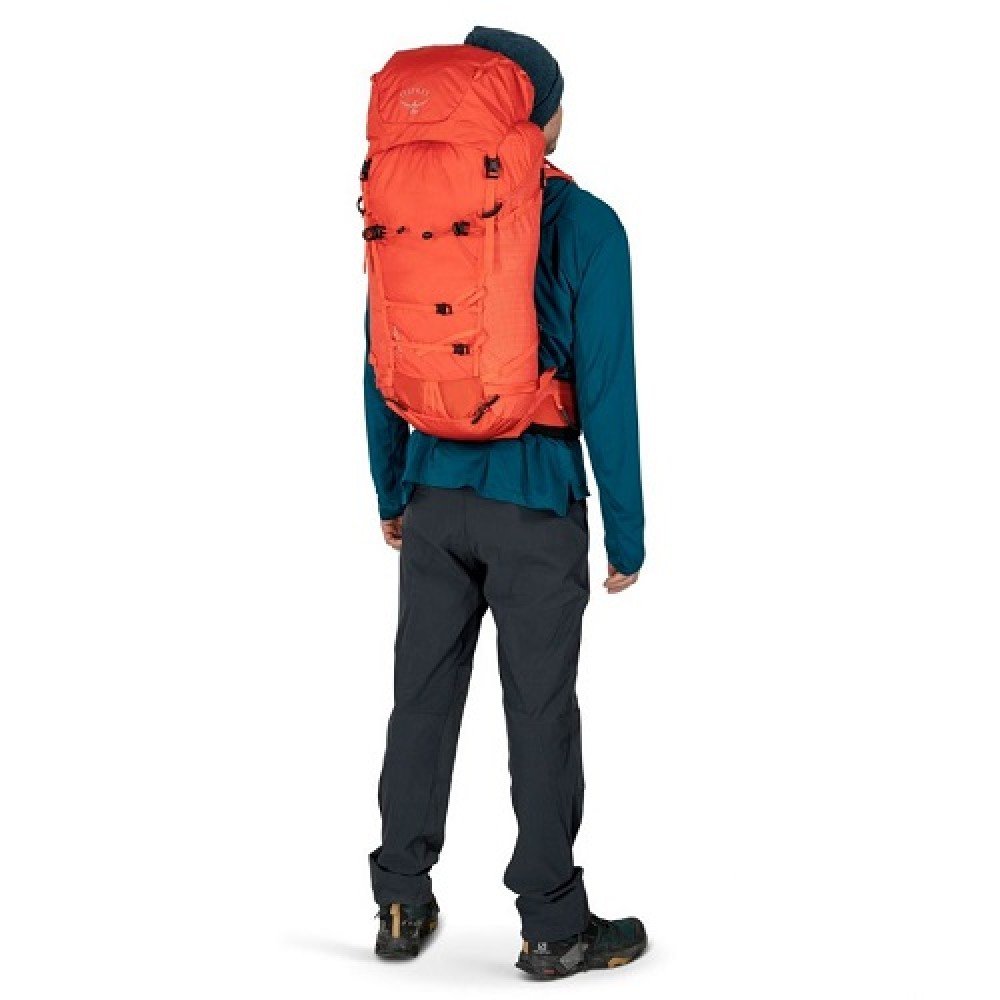 Рюкзак Osprey Mutant 38
