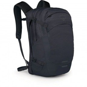 Рюкзак Osprey Nebula 32 black чорний