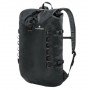 Рюкзак міський Ferrino Backpack Dry Up 22 Black