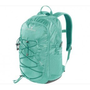 Рюкзак міський Ferrino Backpack Rocker 25 Teal