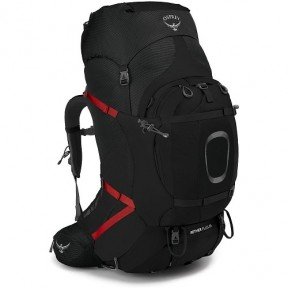 Рюкзак Osprey Aether Plus 100