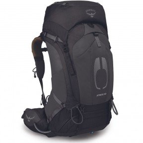 Рюкзак Osprey Atmos AG 50