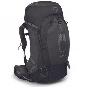 Рюкзак Osprey Atmos AG 65