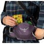 Рюкзак Osprey Aura AG 50 Enchantment Purple фіолетовий
