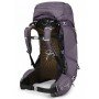 Рюкзак Osprey Aura AG 50 Enchantment Purple фіолетовий