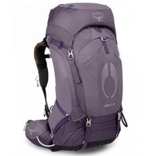 Рюкзак Osprey Aura AG 50 Enchantment Purple фіолетовий