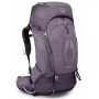 Рюкзак Osprey Aura AG 50 Enchantment Purple фіолетовий