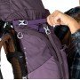 Рюкзак Osprey Aura AG 50 Enchantment Purple фіолетовий