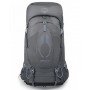 Рюкзак Osprey Aura AG 50 Tungsten Grey сірий