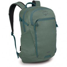 Рюкзак Osprey Axis pine leaf green