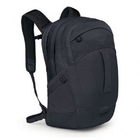 Рюкзак Osprey Comet 30