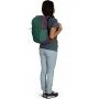 Рюкзак Osprey Daylite Plus axo green enchantment purple зелений фіолетовий