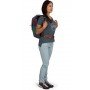 Рюкзак Osprey Daylite Plus axo green enchantment purple зелений фіолетовий