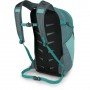 Рюкзак Osprey Daylite Plus бірюзовий