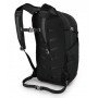 Рюкзак Osprey Daylite Plus black чорний