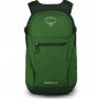 Рюкзак Osprey Daylite Plus зелений