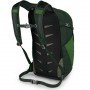 Рюкзак Osprey Daylite Plus зелений
