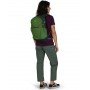 Рюкзак Osprey Daylite Plus зелений