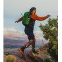 Рюкзак Osprey Daylite Plus зелений