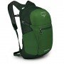 Рюкзак Osprey Daylite Plus зелений