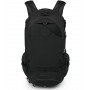 Рюкзак Osprey Escapist 25 S/M чорний