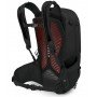 Рюкзак Osprey Escapist 25 Black чорний