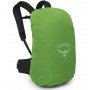 Рюкзак Osprey Escapist 25 S/M чорний