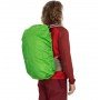 Рюкзак Osprey Escapist 25 S/M чорний