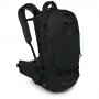 Рюкзак Osprey Escapist 25 S/M чорний