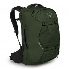 Рюкзак Osprey Farpoint 40 Gopher Green зелений