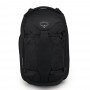 Рюкзак Osprey Farpoint 55 Black чорний