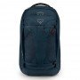 Рюкзак Osprey Farpoint 70 Muted Space Blue синій