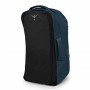 Рюкзак Osprey Farpoint 70 Muted Space Blue синій