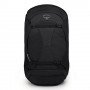 Рюкзак Osprey Farpoint 80 black чорний