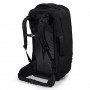 Рюкзак Osprey Farpoint 80 black чорний