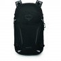 Рюкзак Osprey Hikelite 26 black чорний