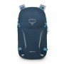 Рюкзак Osprey Hikelite 26 atlas blue синій