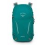 Рюкзак Osprey Hikelite 26 escapade green бірюзовий